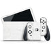 Nintendo Switch OLED Glitz Series Skins - for just $32! 