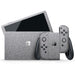 Nintendo Switch OLED Honeycomb Series Skins - for just $33! 