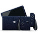Nintendo Switch OLED Honeycomb Series Skins - for just $33! 