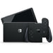 Nintendo Switch OLED Limited Series Skins - for just $34.95! 