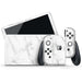 Nintendo Switch OLED Marble Series Skins - for just $25! 