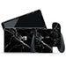 Nintendo Switch OLED Marble Series Skins - for just $25! 