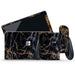 Nintendo Switch OLED Marble Series Skins - for just $25! 