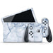 Nintendo Switch OLED Marble Series Skins - for just $25! 