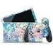 Nintendo Switch OLED Marble Series Skins - for just $25! 