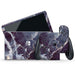 Nintendo Switch OLED Marble Series Skins - for just $25! 