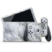 Nintendo Switch OLED Marble Series Skins - for just $25! 