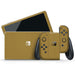 Nintendo Switch OLED Metal Series Skins - for just $32! 