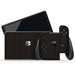 Nintendo Switch OLED Metal Series Skins - for just $32! 
