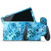 Nintendo Switch OLED Oil Paint Series Skins - for just $25! 