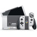 Nintendo Switch OLED Retro Series Skins - for just $28! 