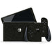 Nintendo Switch OLED Shade Series Skins - for just $32! 