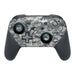 Nintendo Switch Pro Controller Camo Series Skins - for just $14! 