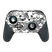 Nintendo Switch Pro Controller Camo Series Skins - Just $14! Shop now at Retro Gaming of Denver