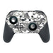 Nintendo Switch Pro Controller Camo Series Skins - for just $14! 