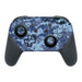 Nintendo Switch Pro Controller Camo Series Skins - Just $14! Shop now at Retro Gaming of Denver