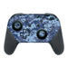 Nintendo Switch Pro Controller Camo Series Skins - for just $14! 