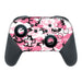 Nintendo Switch Pro Controller Camo Series Skins - Just $14! Shop now at Retro Gaming of Denver