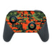 Nintendo Switch Pro Controller Camo Series Skins - Just $14! Shop now at Retro Gaming of Denver