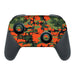 Nintendo Switch Pro Controller Camo Series Skins - for just $14! 