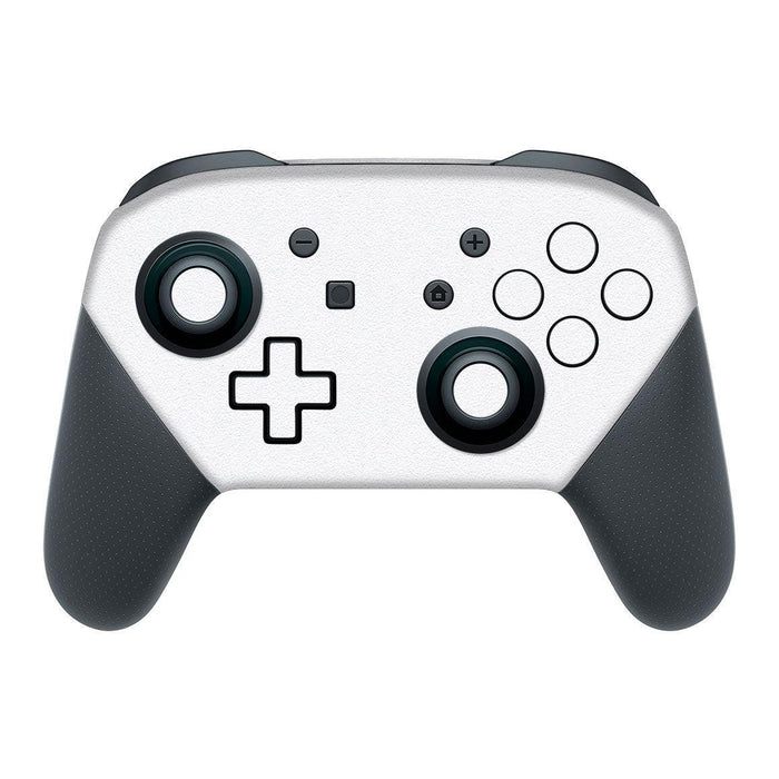 Nintendo Switch Pro Controller Color Series Skins - for just $14! 