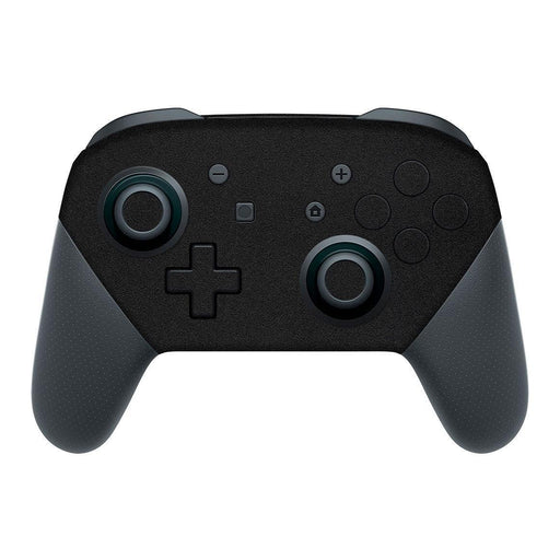 Nintendo Switch Pro Controller Color Series Skins - for just $14! 