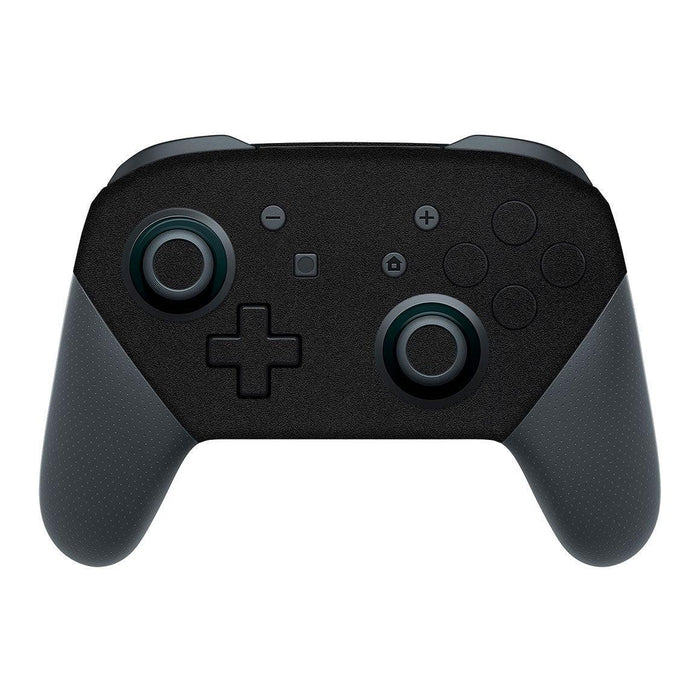 Nintendo Switch Pro Controller Color Series Skins - for just $14! 