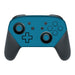 Nintendo Switch Pro Controller Glitz Series Skins - for just $14! 