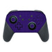 Nintendo Switch Pro Controller Glitz Series Skins - for just $14! 