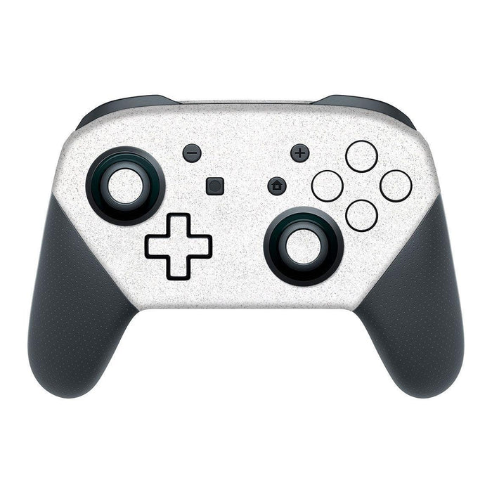 Nintendo Switch Pro Controller Glitz Series Skins - for just $14! 
