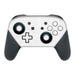 Nintendo Switch Pro Controller Glitz Series Skins - for just $14! 