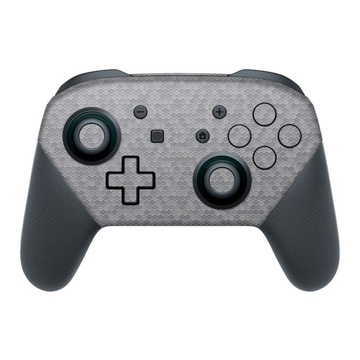 Nintendo Switch Pro Controller Honeycomb Series Skins - for just $14! 