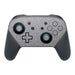 Nintendo Switch Pro Controller Honeycomb Series Skins - for just $14! 