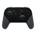 Nintendo Switch Pro Controller Honeycomb Series Skins - for just $14! 