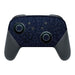 Nintendo Switch Pro Controller Honeycomb Series Skins - for just $14! 