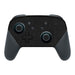 Nintendo Switch Pro Controller Leather Series Skins - for just $14! 