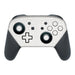 Nintendo Switch Pro Controller Leather Series Skins - for just $14! 