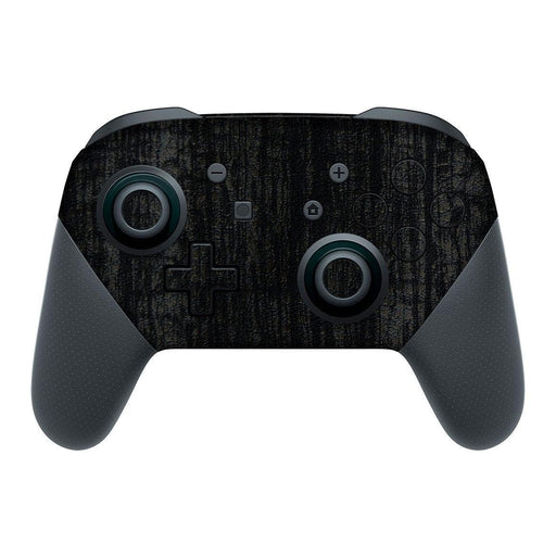 Nintendo Switch Pro Controller Limited Series Skins - for just $14! 