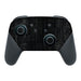 Nintendo Switch Pro Controller Limited Series Skins - for just $14! 