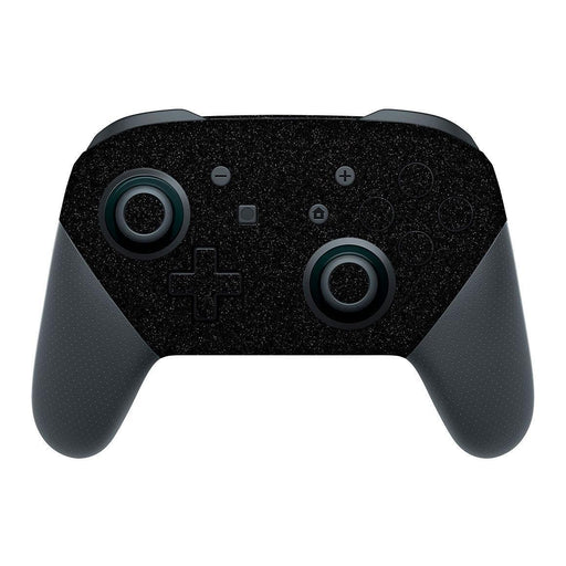 Nintendo Switch Pro Controller Limited Series Skins - for just $14! 