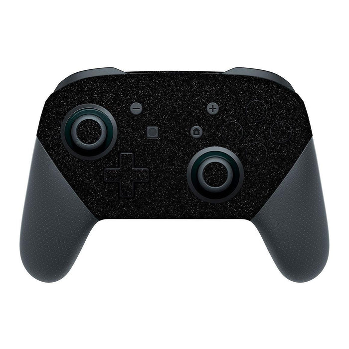 Nintendo Switch Pro Controller Limited Series Skins - for just $14! 