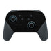 Nintendo Switch Pro Controller Limited Series Skins - for just $14! 