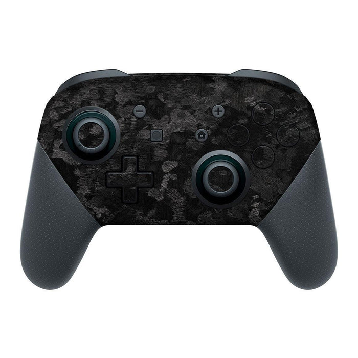 Nintendo Switch Pro Controller Limited Series Skins - for just $14! 