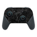 Nintendo Switch Pro Controller Limited Series Skins - for just $14! 