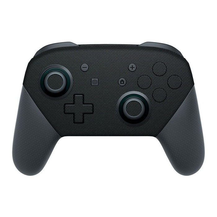 Nintendo Switch Pro Controller Limited Series Skins - for just $14! 
