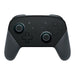Nintendo Switch Pro Controller Limited Series Skins - for just $14! 