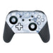 Nintendo Switch Pro Controller Marble Series Skins - for just $14! 