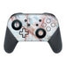 Nintendo Switch Pro Controller Marble Series Skins - for just $14! 