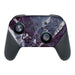 Nintendo Switch Pro Controller Marble Series Skins - for just $14! 