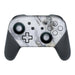 Nintendo Switch Pro Controller Marble Series Skins - for just $14! 